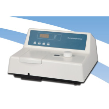Good Quality Fluorescence Spectrophotometer / Fluorophotometer with Cheap Price